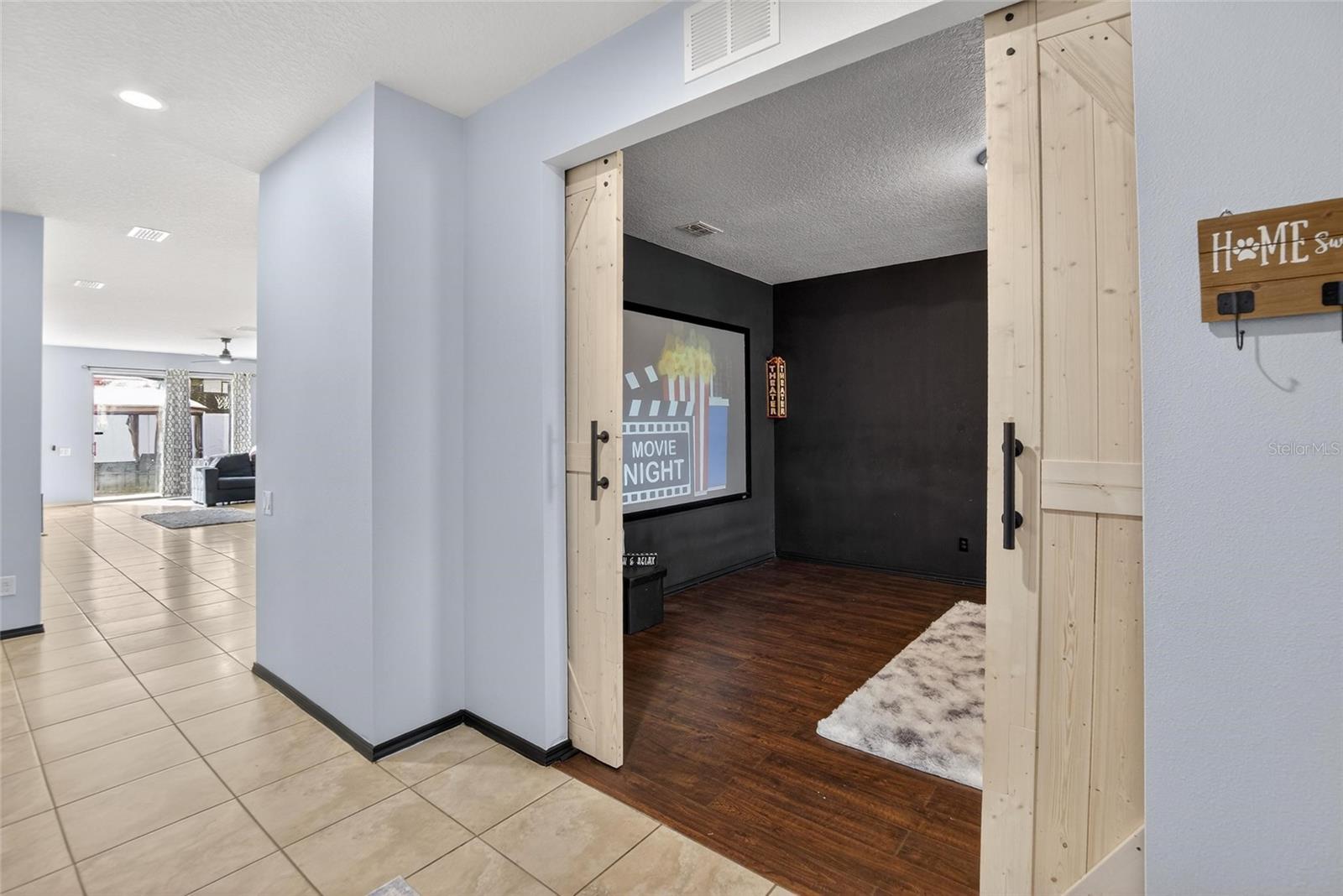 TRILLIUM VILLAGE E PH 2 - Residential