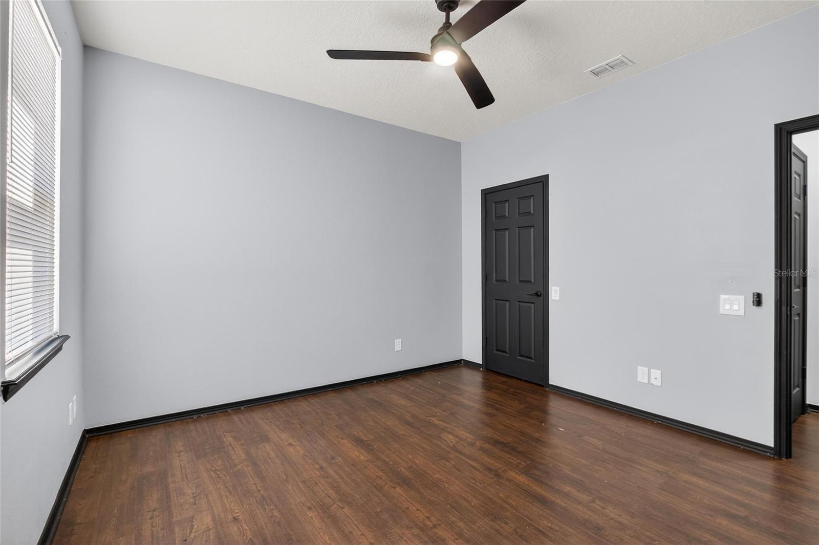 TRILLIUM VILLAGE E PH 2 - Residential