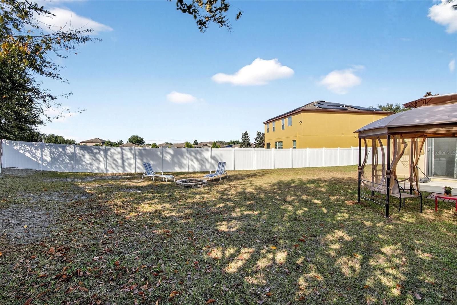 TRILLIUM VILLAGE E PH 2 - Residential