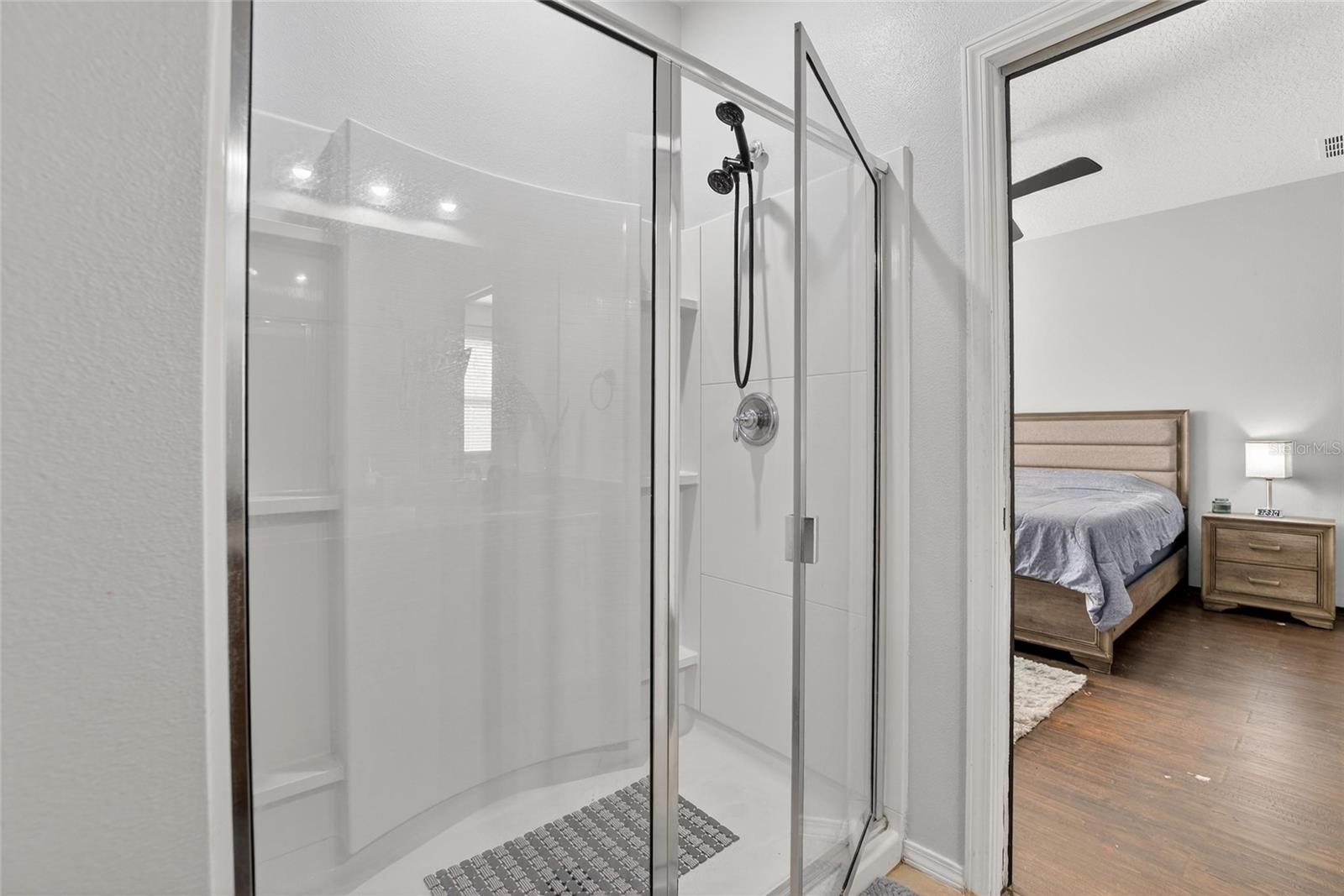 TRILLIUM VILLAGE E PH 2 - Residential