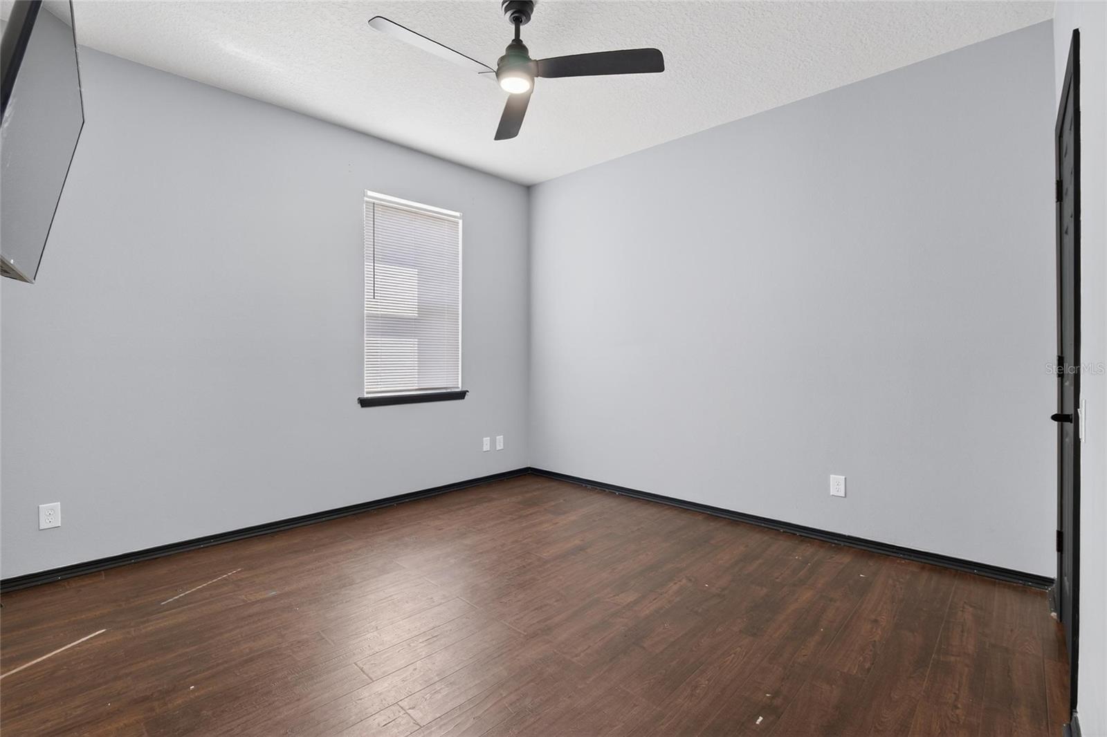 TRILLIUM VILLAGE E PH 2 - Residential