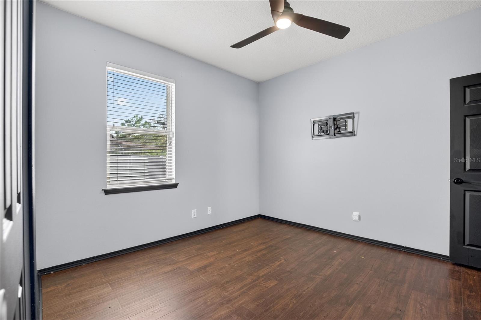 TRILLIUM VILLAGE E PH 2 - Residential