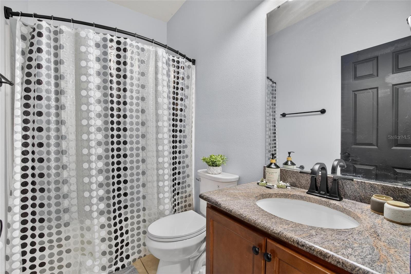 TRILLIUM VILLAGE E PH 2 - Residential