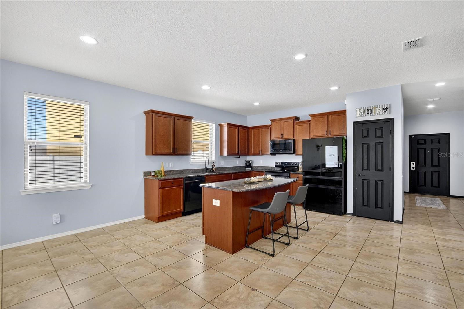 TRILLIUM VILLAGE E PH 2 - Residential