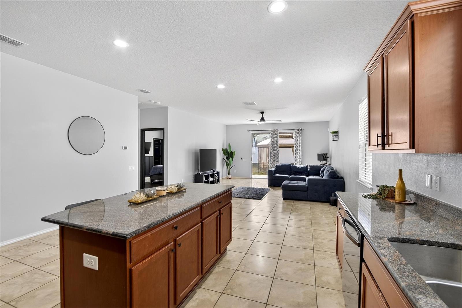 TRILLIUM VILLAGE E PH 2 - Residential