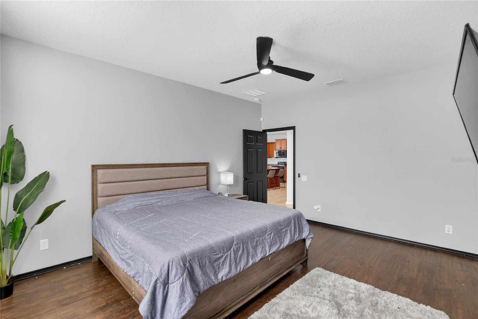 TRILLIUM VILLAGE E PH 2 - Residential