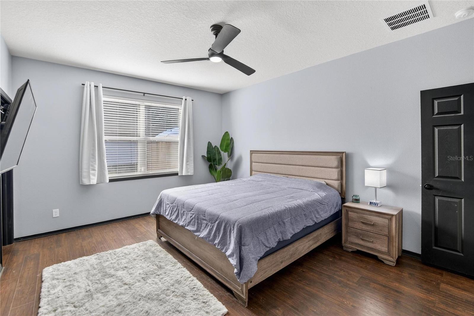 TRILLIUM VILLAGE E PH 2 - Residential