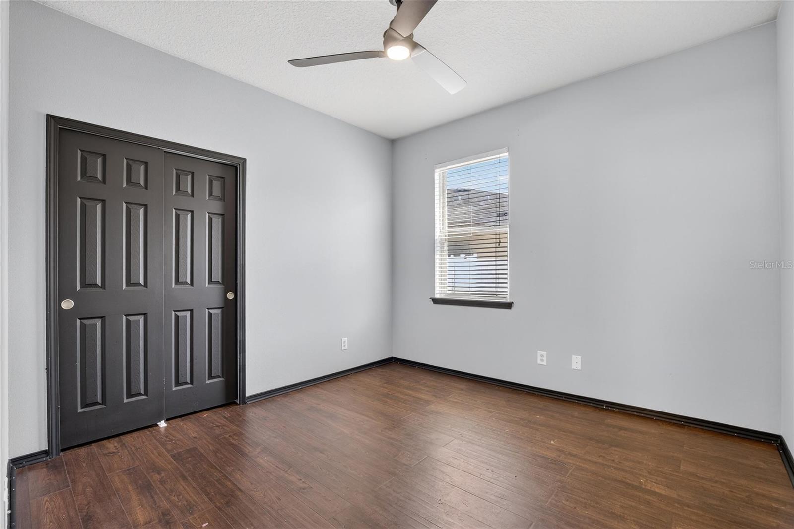 TRILLIUM VILLAGE E PH 2 - Residential