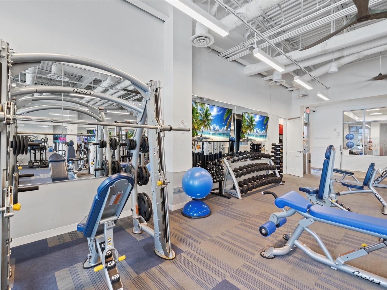 DEL WEBB BEXLEY PH 1 - Residential