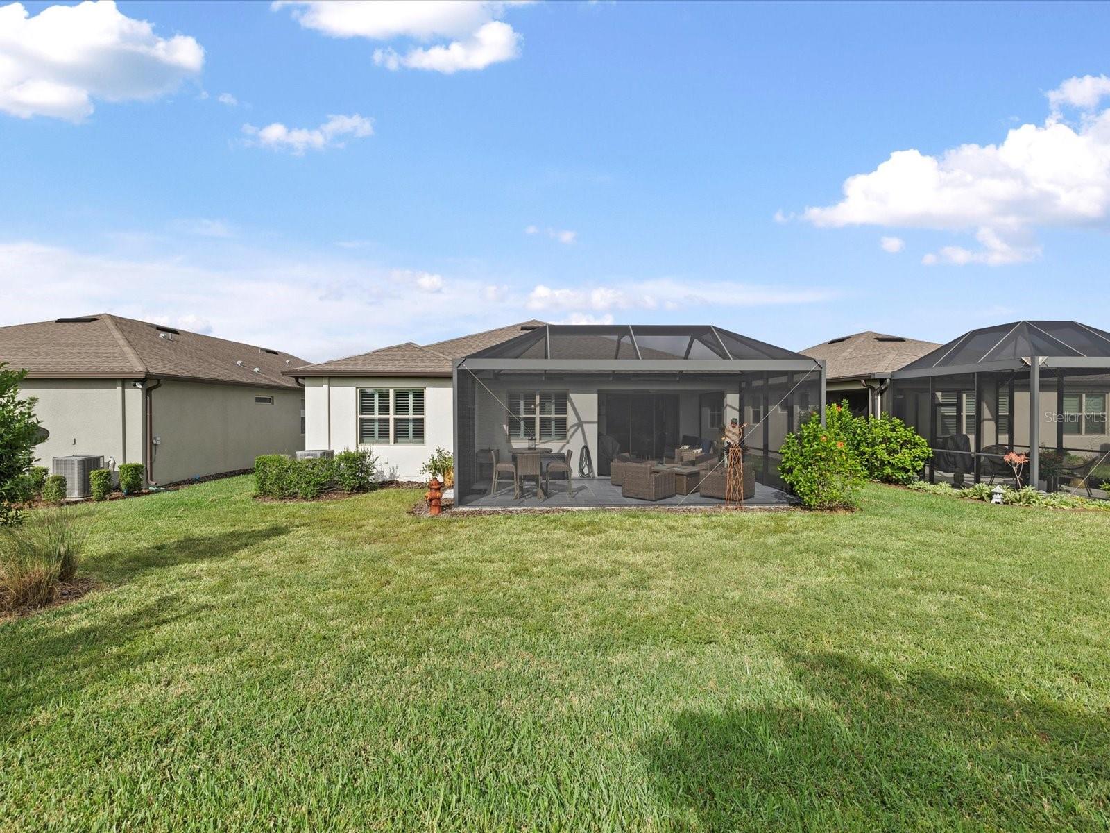 DEL WEBB BEXLEY PH 1 - Residential