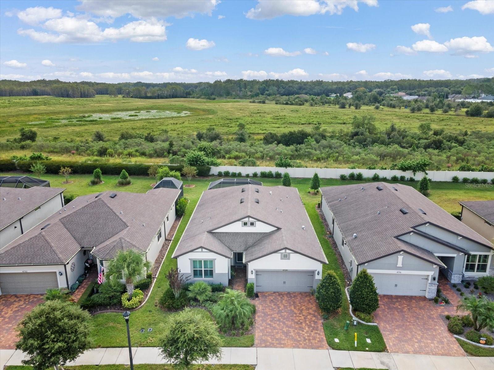 DEL WEBB BEXLEY PH 1 - Residential