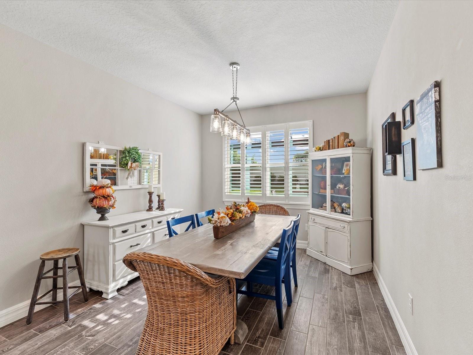 DEL WEBB BEXLEY PH 1 - Residential