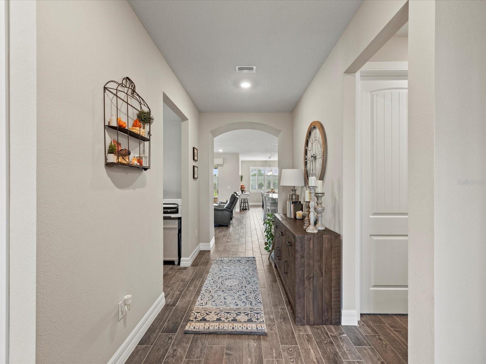 DEL WEBB BEXLEY PH 1 - Residential
