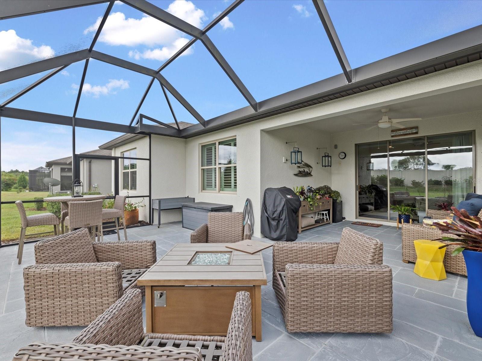 DEL WEBB BEXLEY PH 1 - Residential