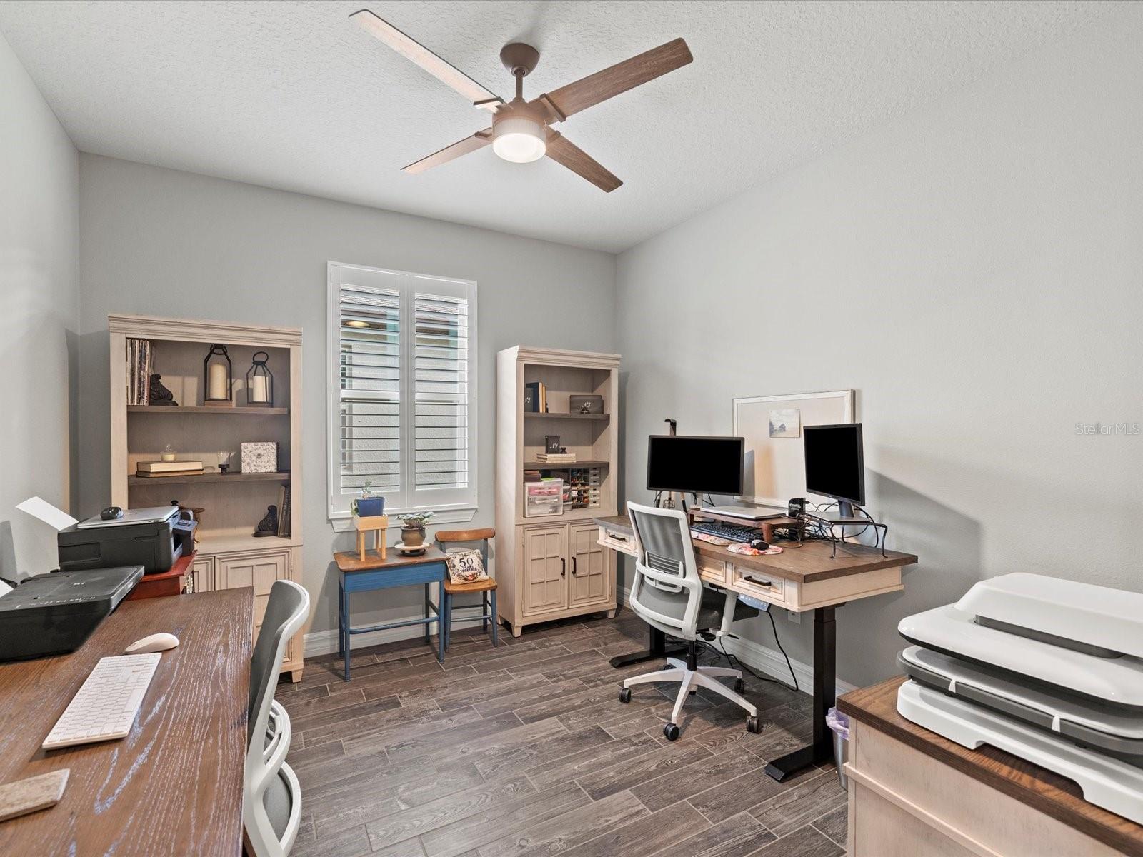 DEL WEBB BEXLEY PH 1 - Residential