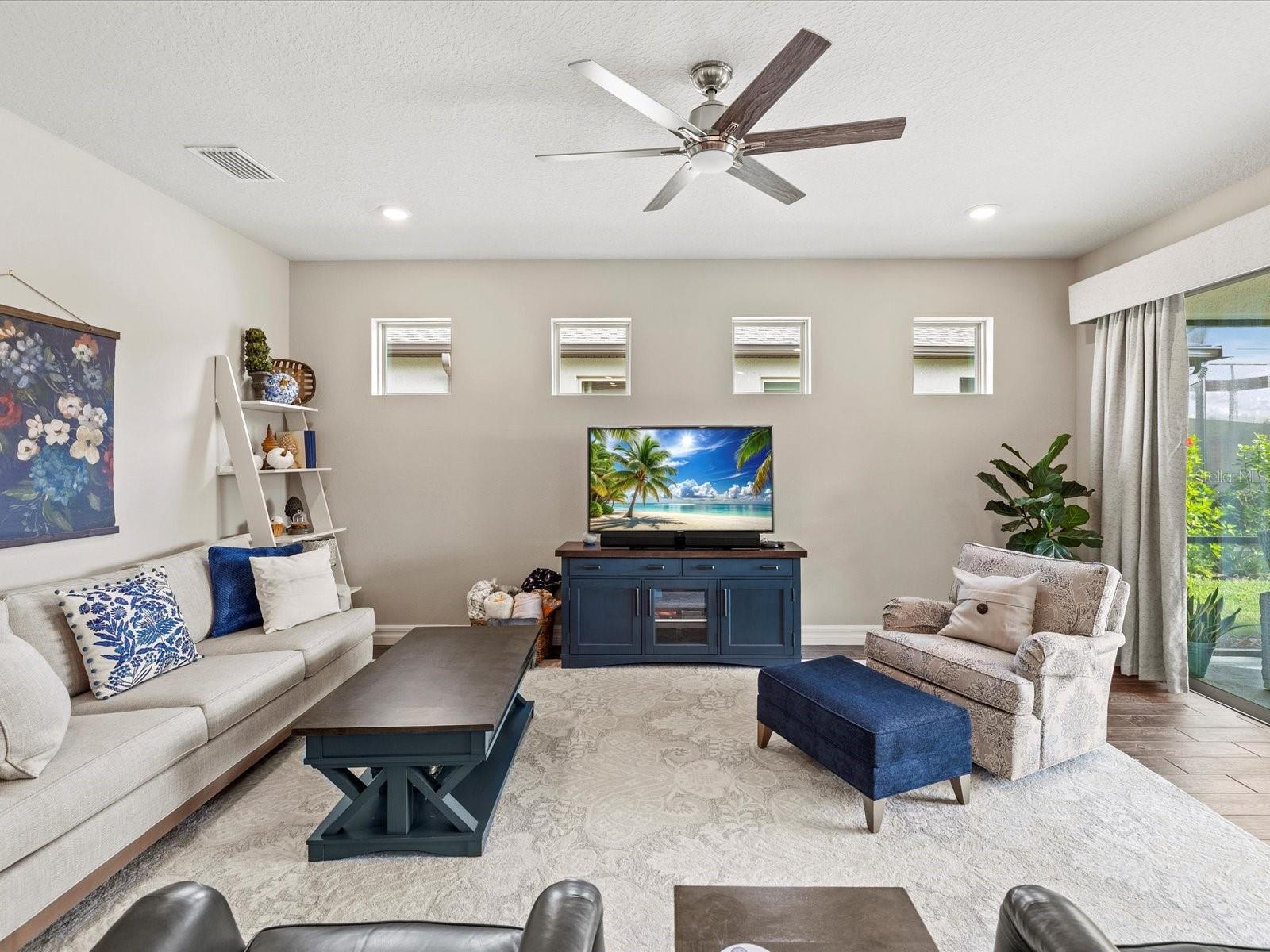 DEL WEBB BEXLEY PH 1 - Residential