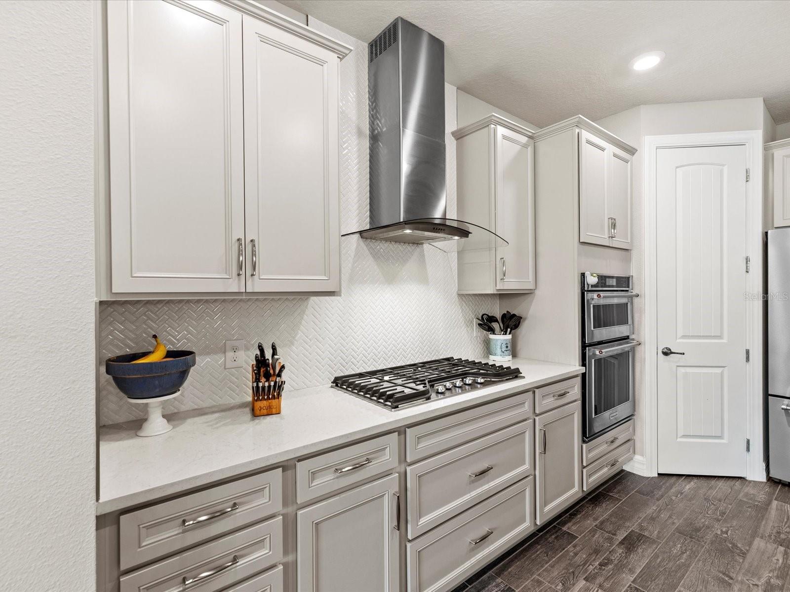 DEL WEBB BEXLEY PH 1 - Residential