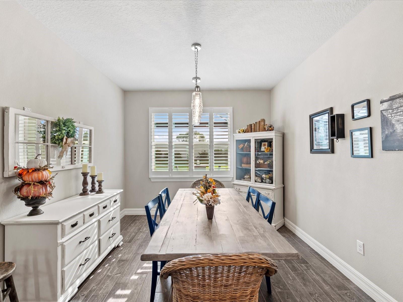 DEL WEBB BEXLEY PH 1 - Residential