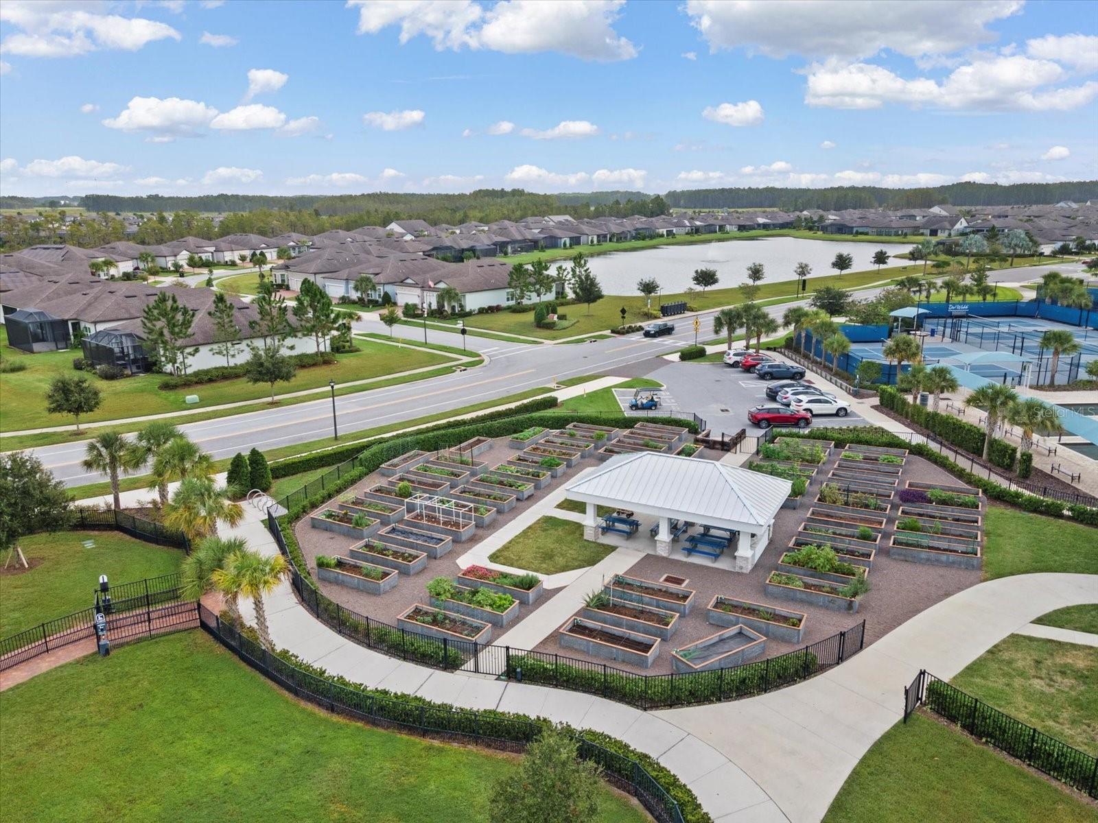 DEL WEBB BEXLEY PH 1 - Residential