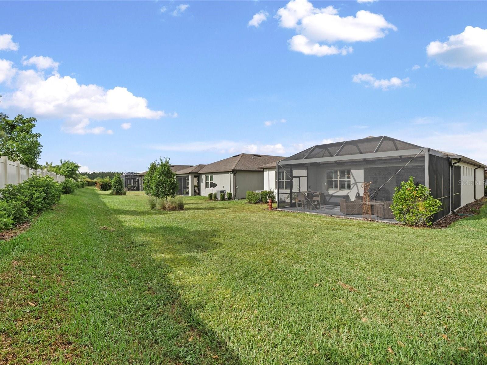 DEL WEBB BEXLEY PH 1 - Residential