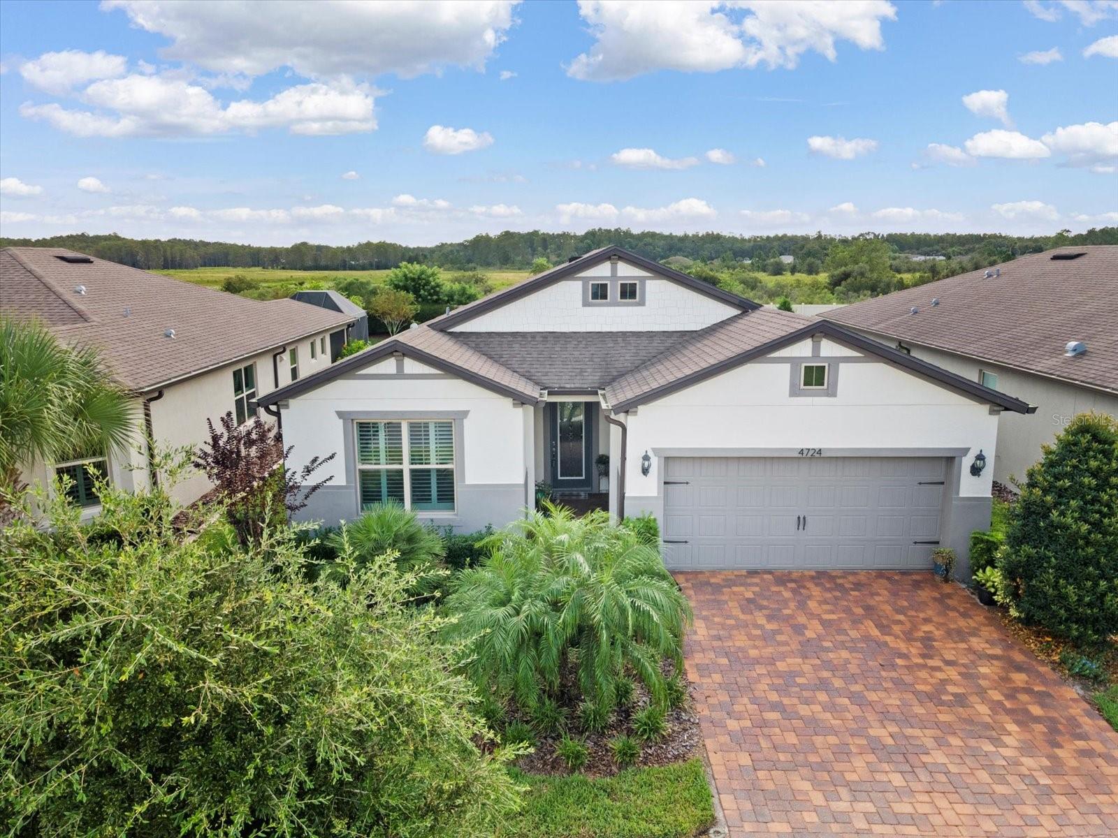 DEL WEBB BEXLEY PH 1 - Residential
