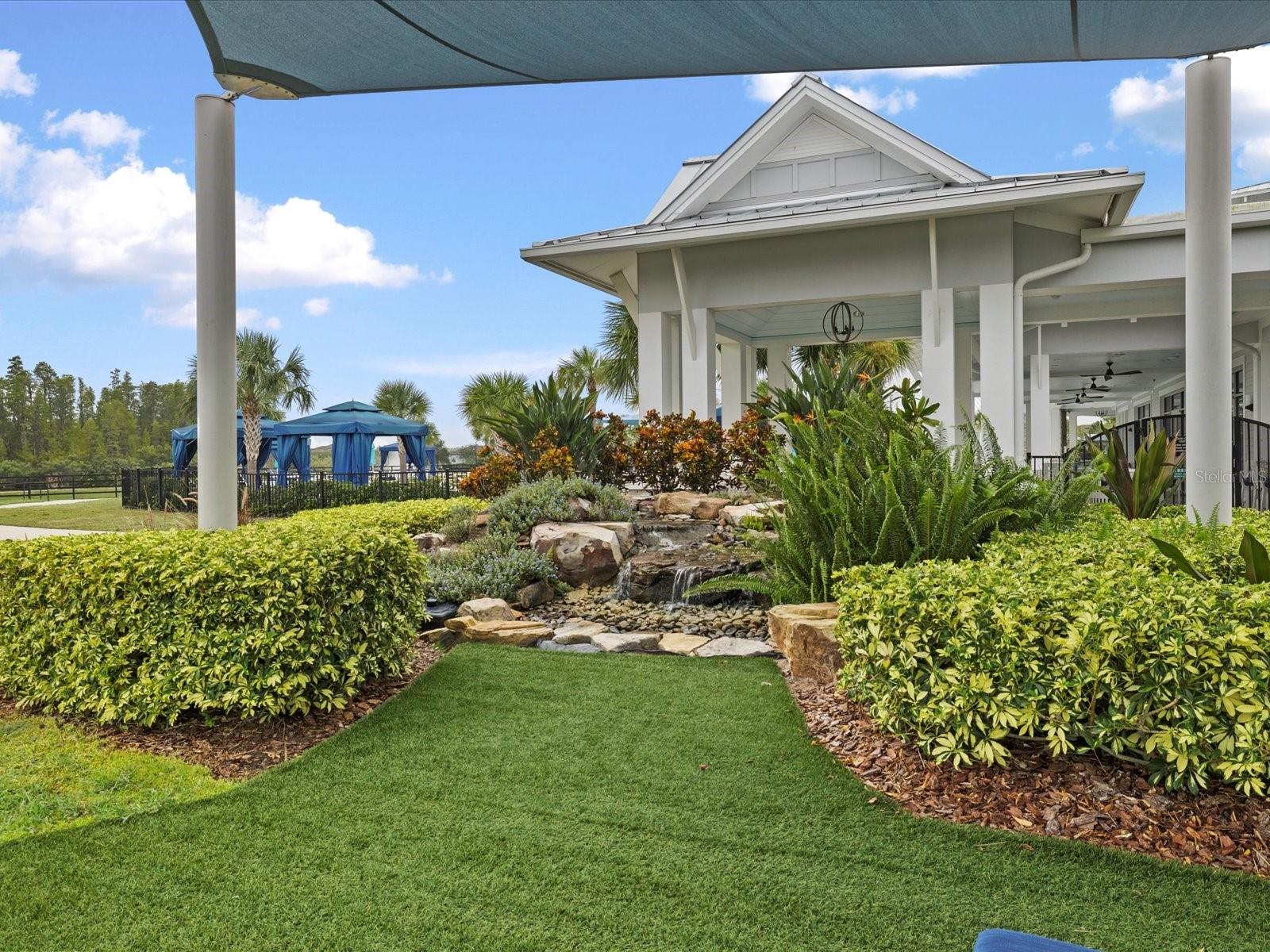 DEL WEBB BEXLEY PH 1 - Residential