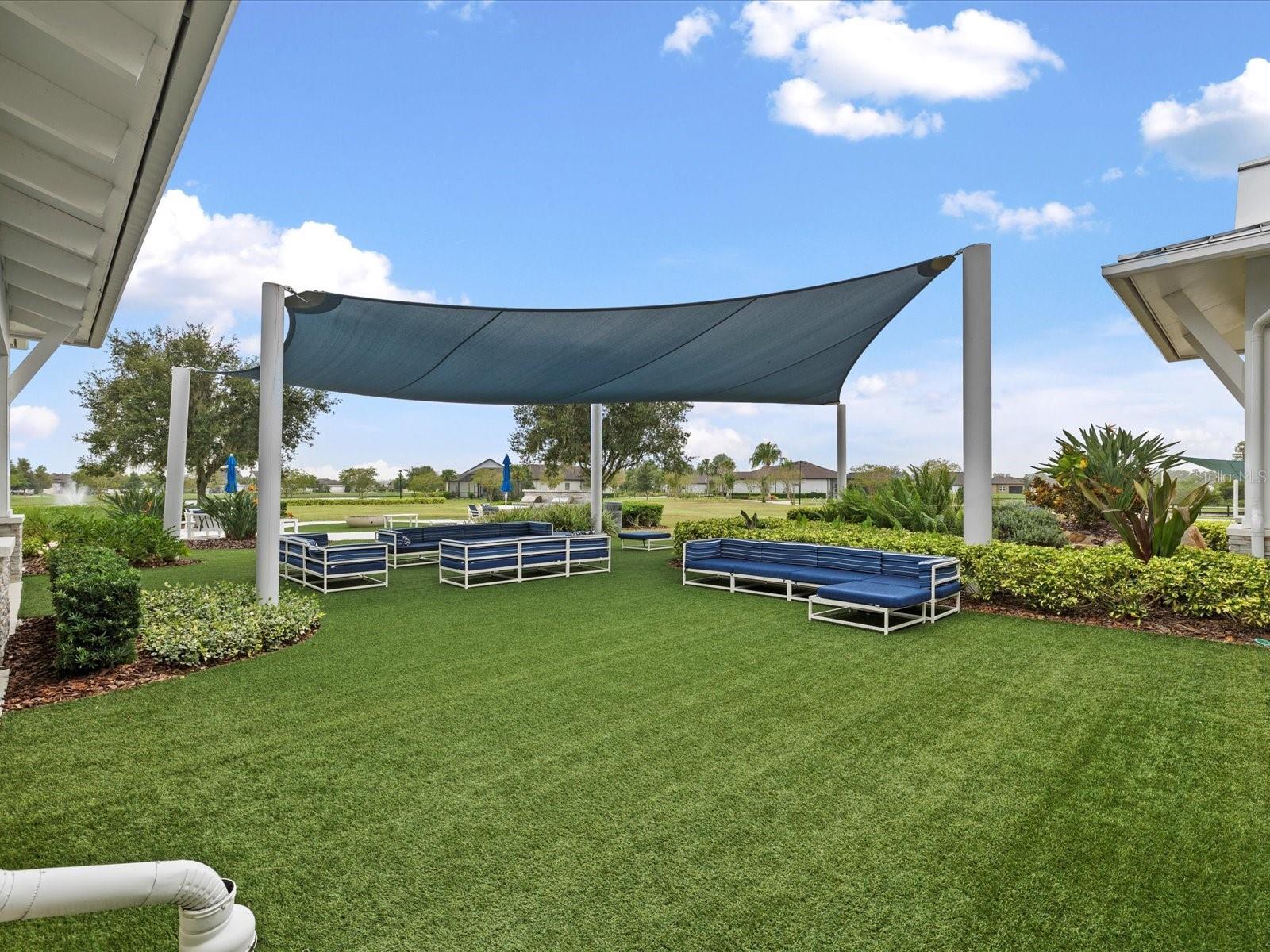 DEL WEBB BEXLEY PH 1 - Residential