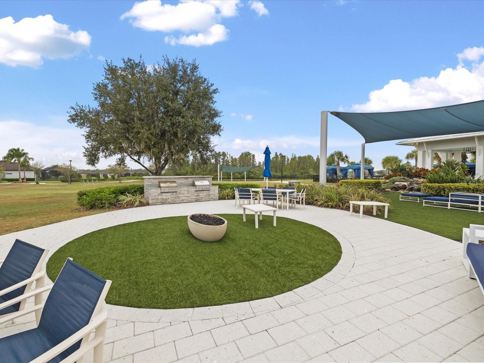 DEL WEBB BEXLEY PH 1 - Residential