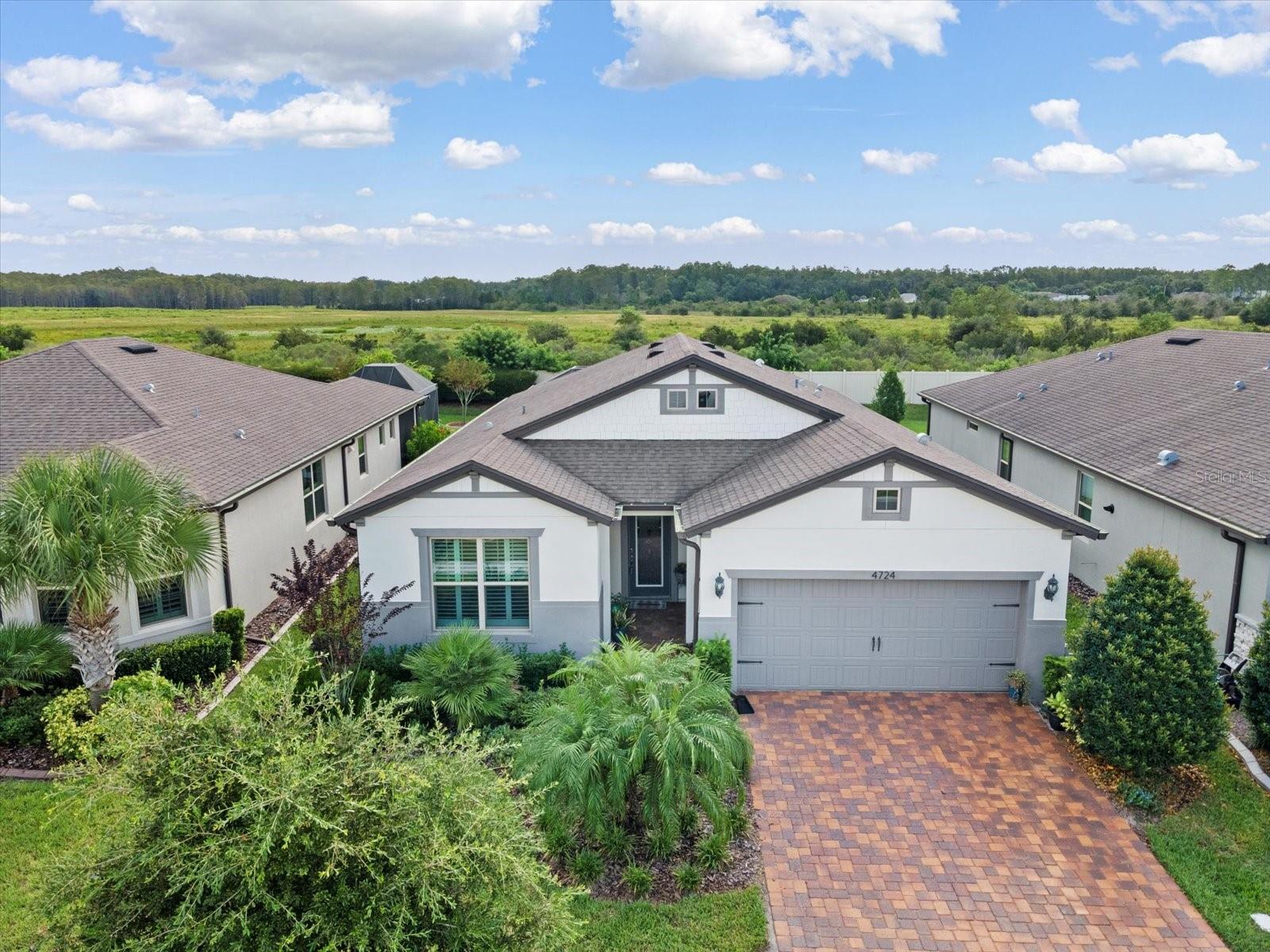 DEL WEBB BEXLEY PH 1 - Residential