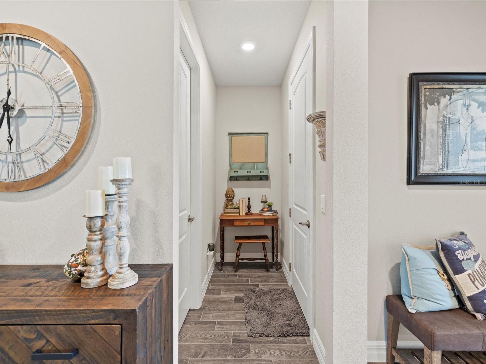 DEL WEBB BEXLEY PH 1 - Residential