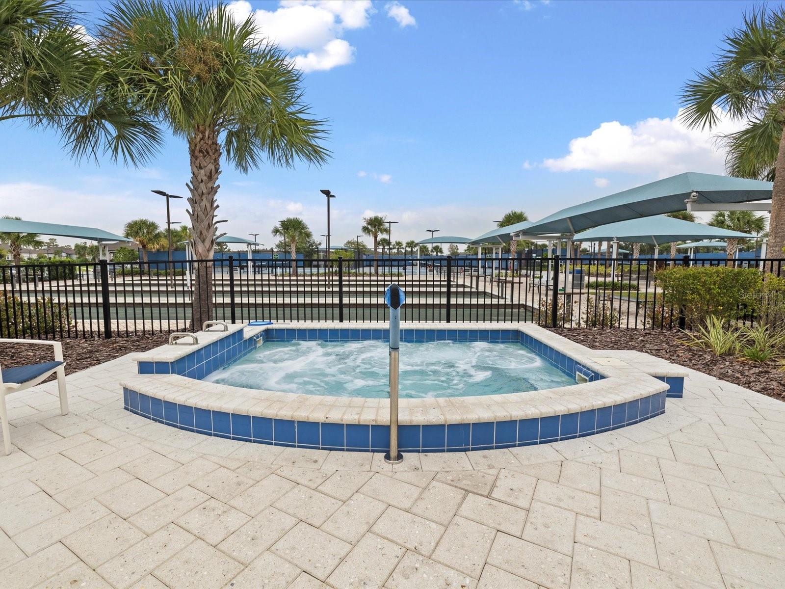 DEL WEBB BEXLEY PH 1 - Residential