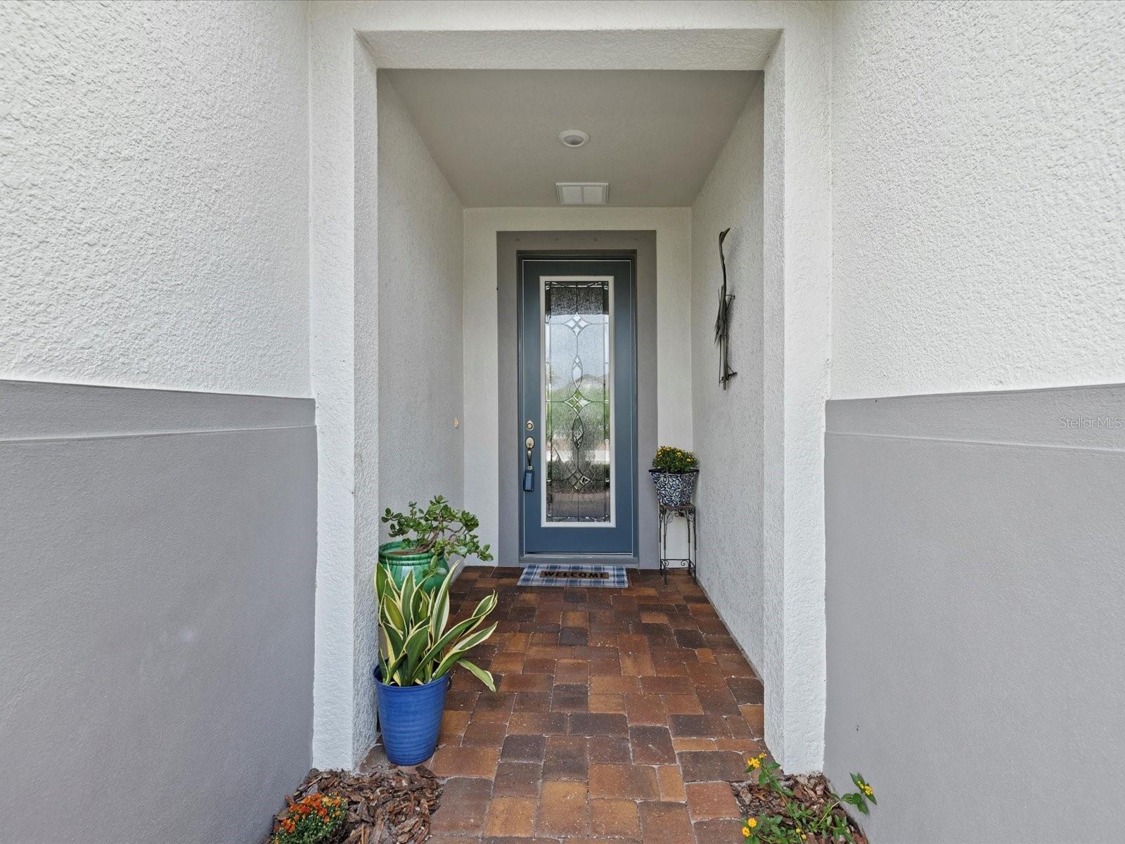 DEL WEBB BEXLEY PH 1 - Residential