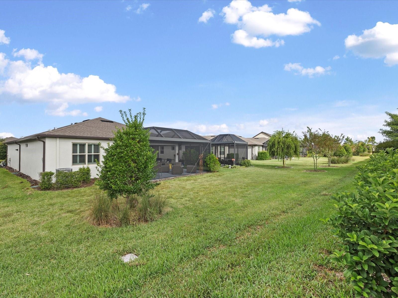 DEL WEBB BEXLEY PH 1 - Residential