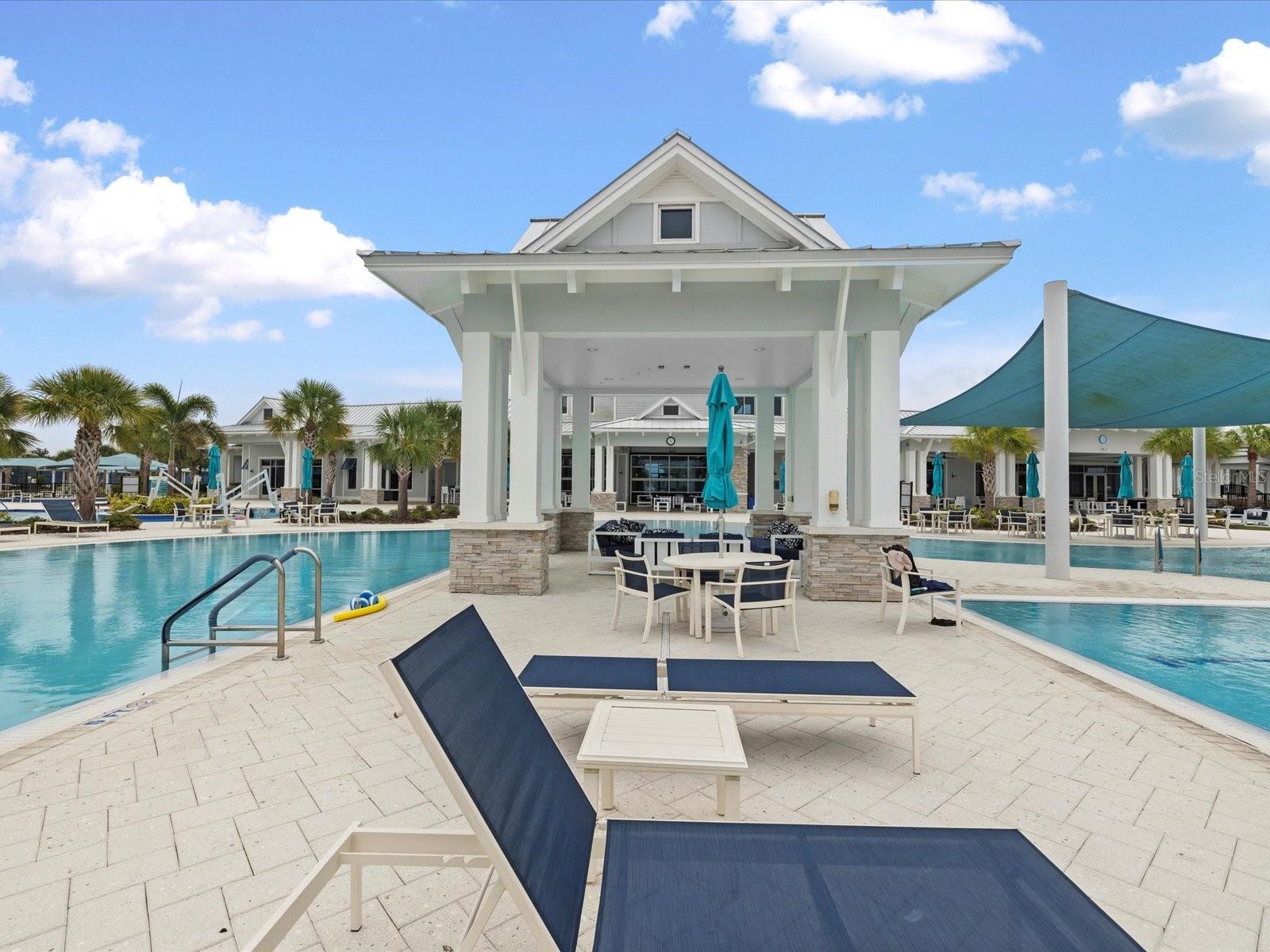 DEL WEBB BEXLEY PH 1 - Residential