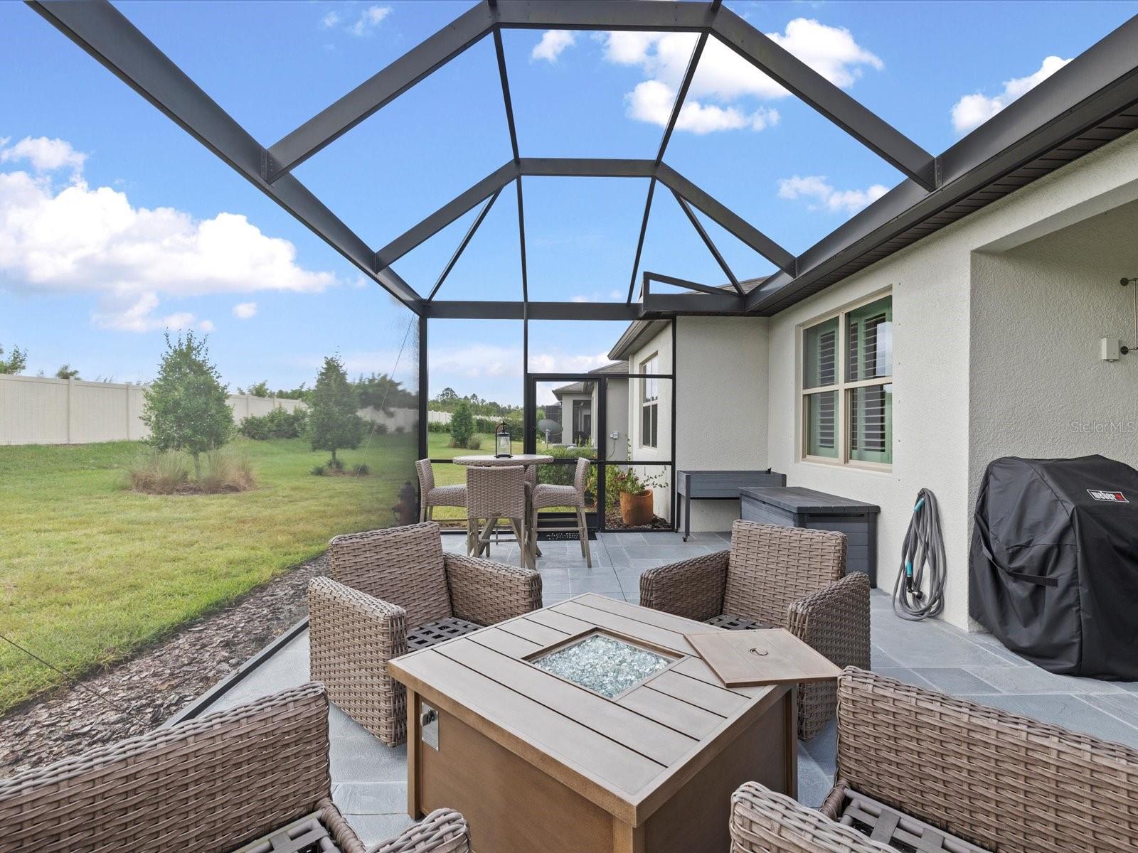 DEL WEBB BEXLEY PH 1 - Residential