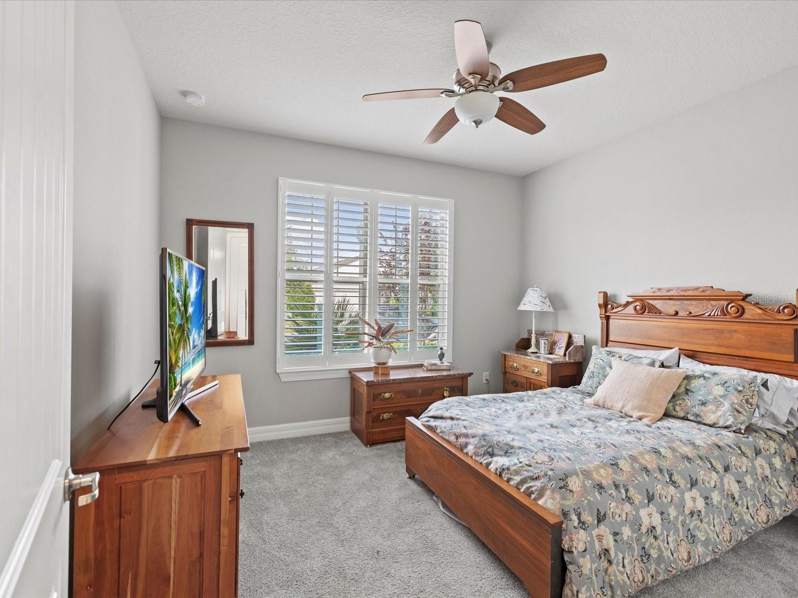 DEL WEBB BEXLEY PH 1 - Residential