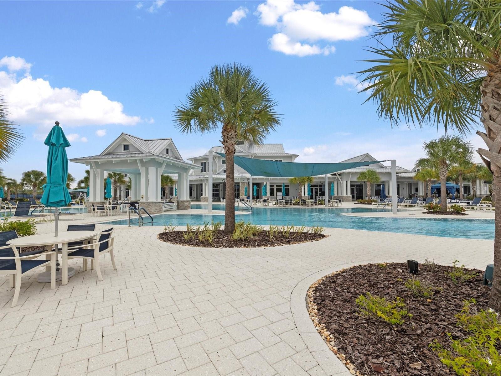 DEL WEBB BEXLEY PH 1 - Residential