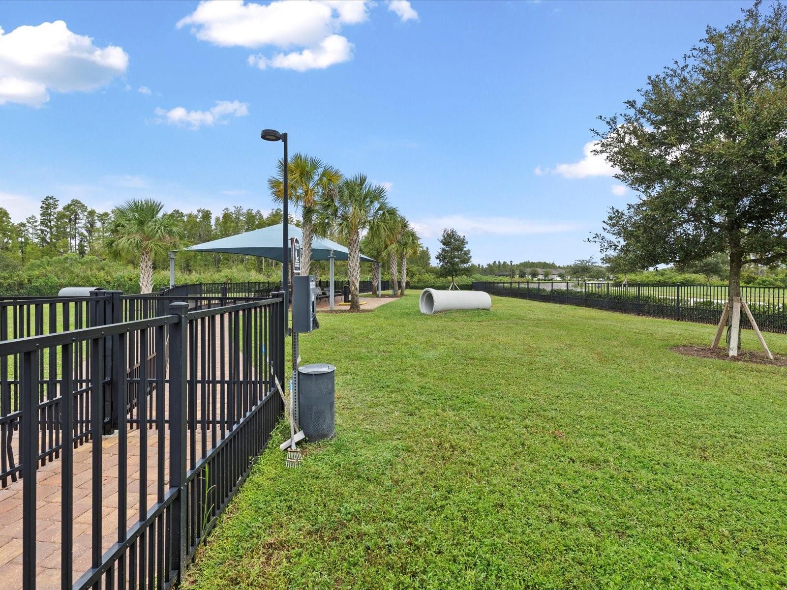 DEL WEBB BEXLEY PH 1 - Residential