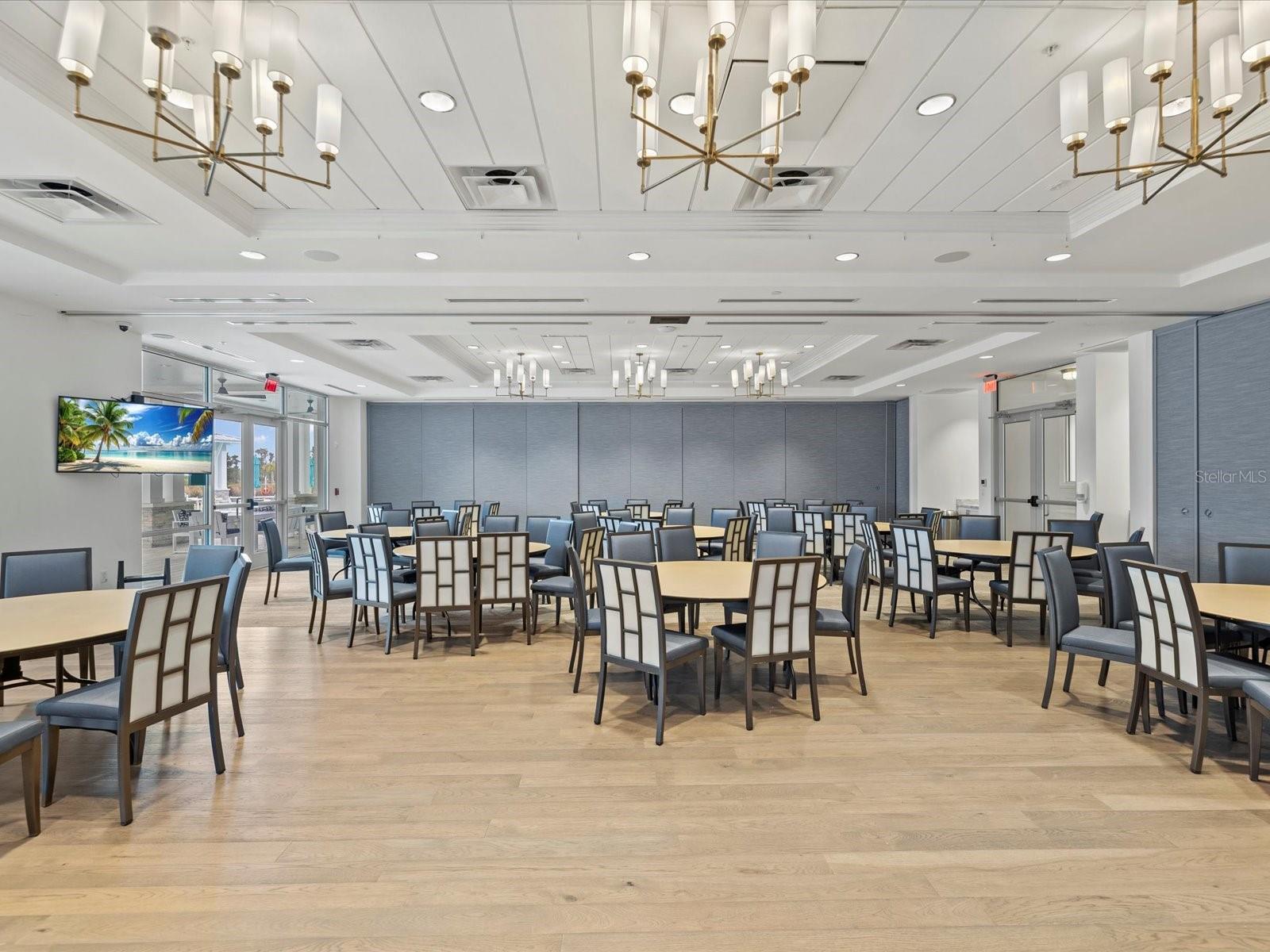 DEL WEBB BEXLEY PH 1 - Residential