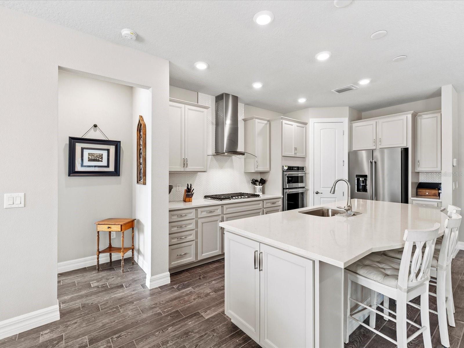 DEL WEBB BEXLEY PH 1 - Residential