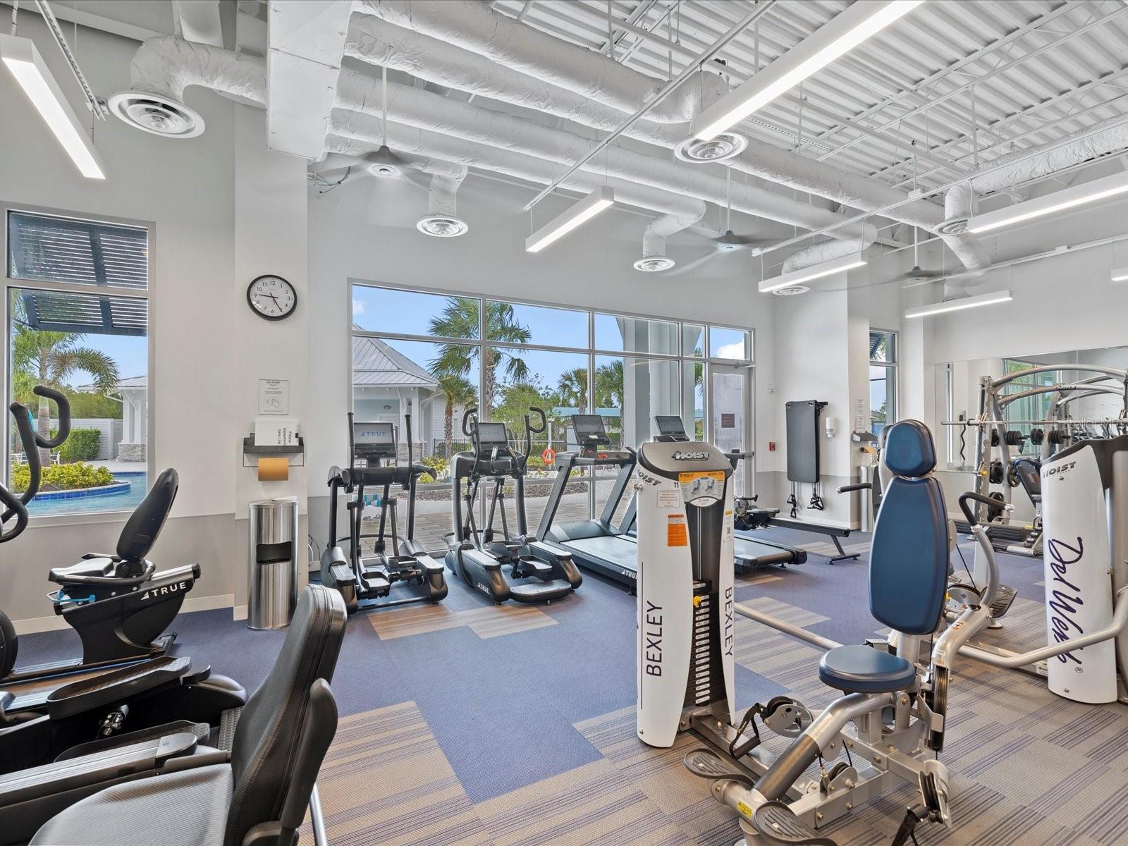 DEL WEBB BEXLEY PH 1 - Residential