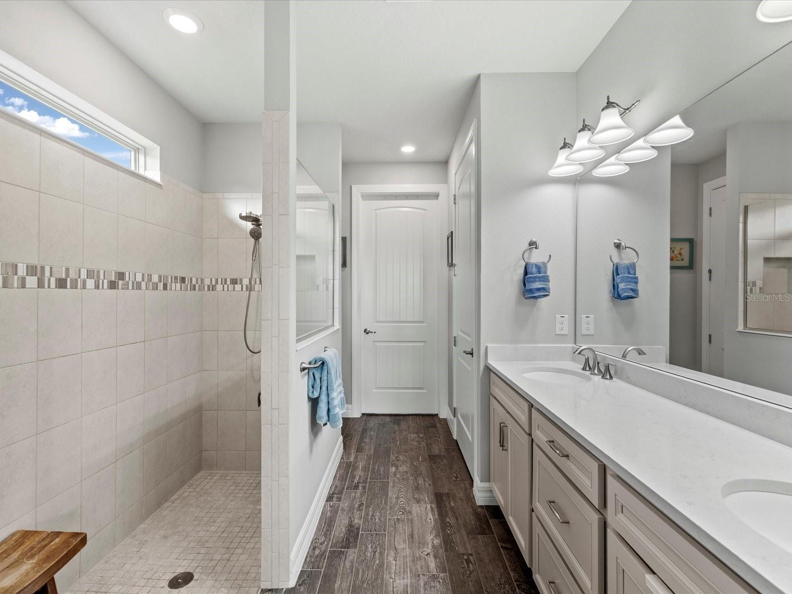 DEL WEBB BEXLEY PH 1 - Residential