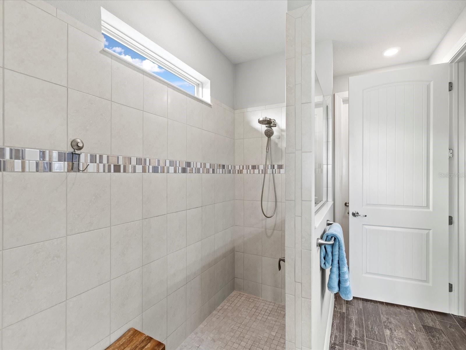 DEL WEBB BEXLEY PH 1 - Residential