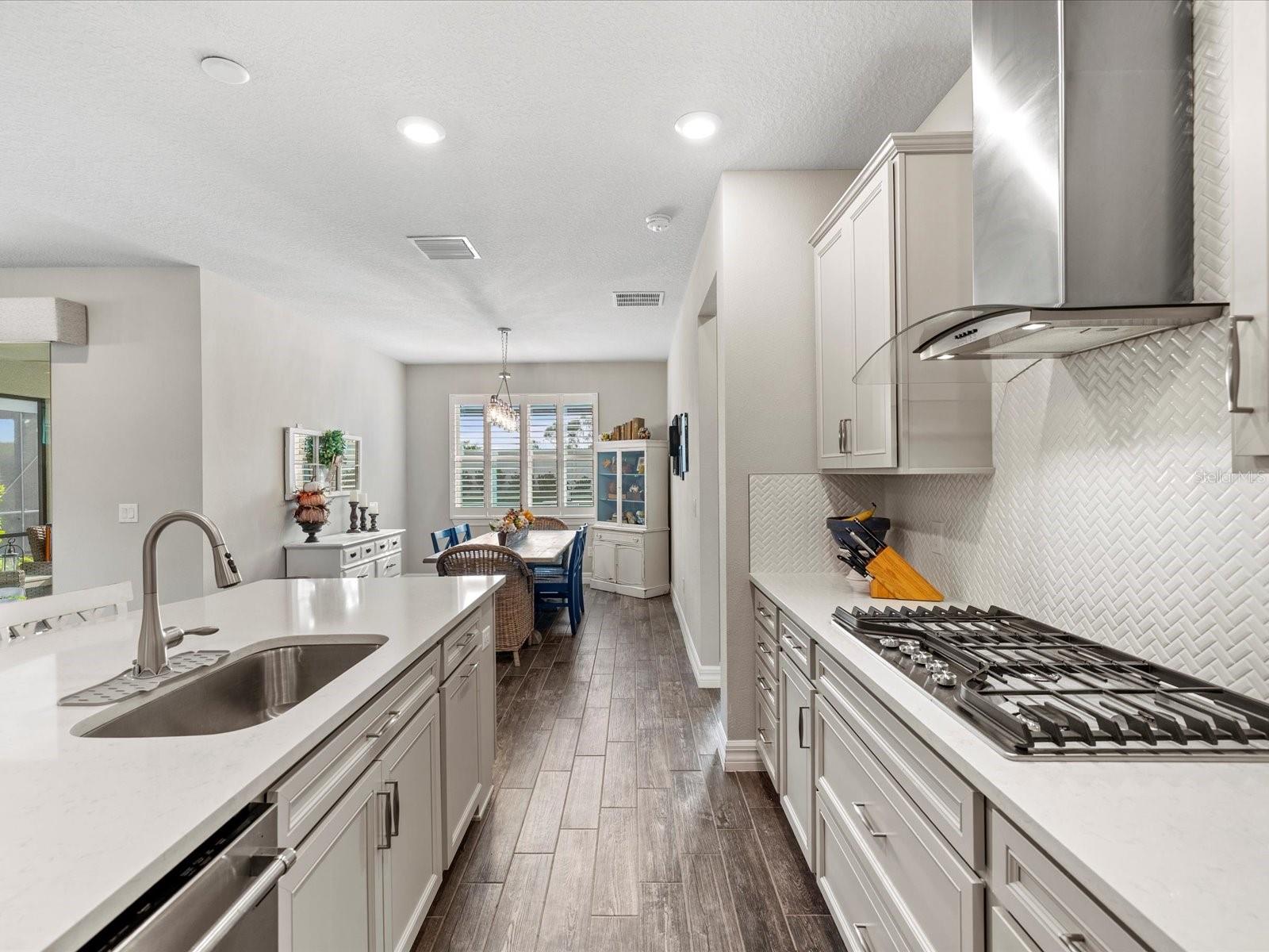 DEL WEBB BEXLEY PH 1 - Residential