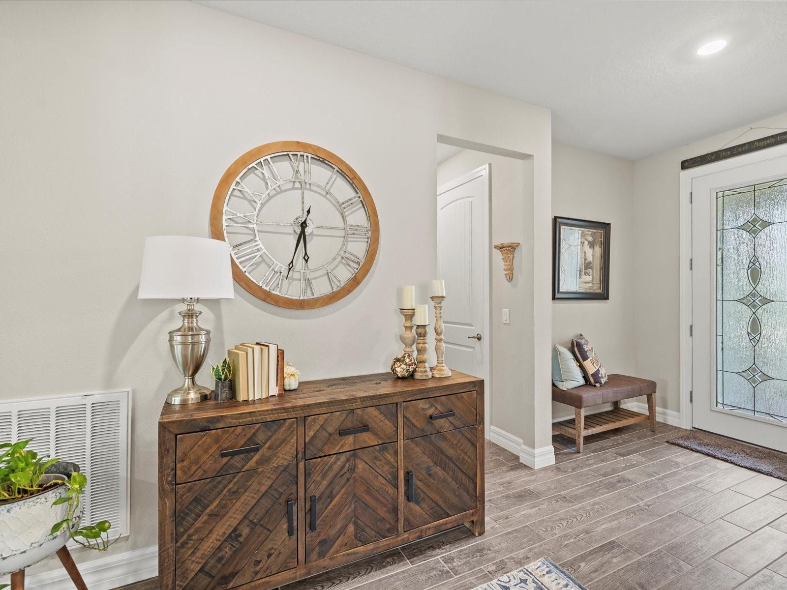 DEL WEBB BEXLEY PH 1 - Residential