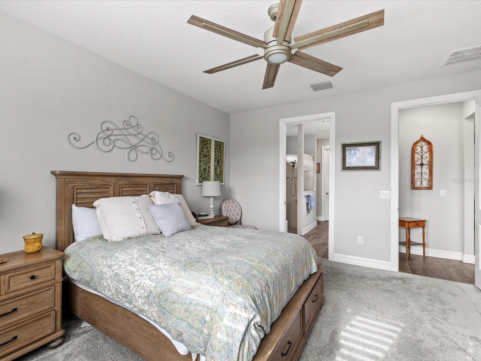 DEL WEBB BEXLEY PH 1 - Residential