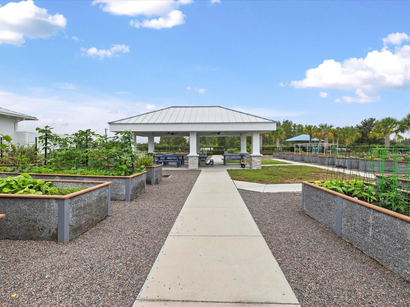DEL WEBB BEXLEY PH 1 - Residential