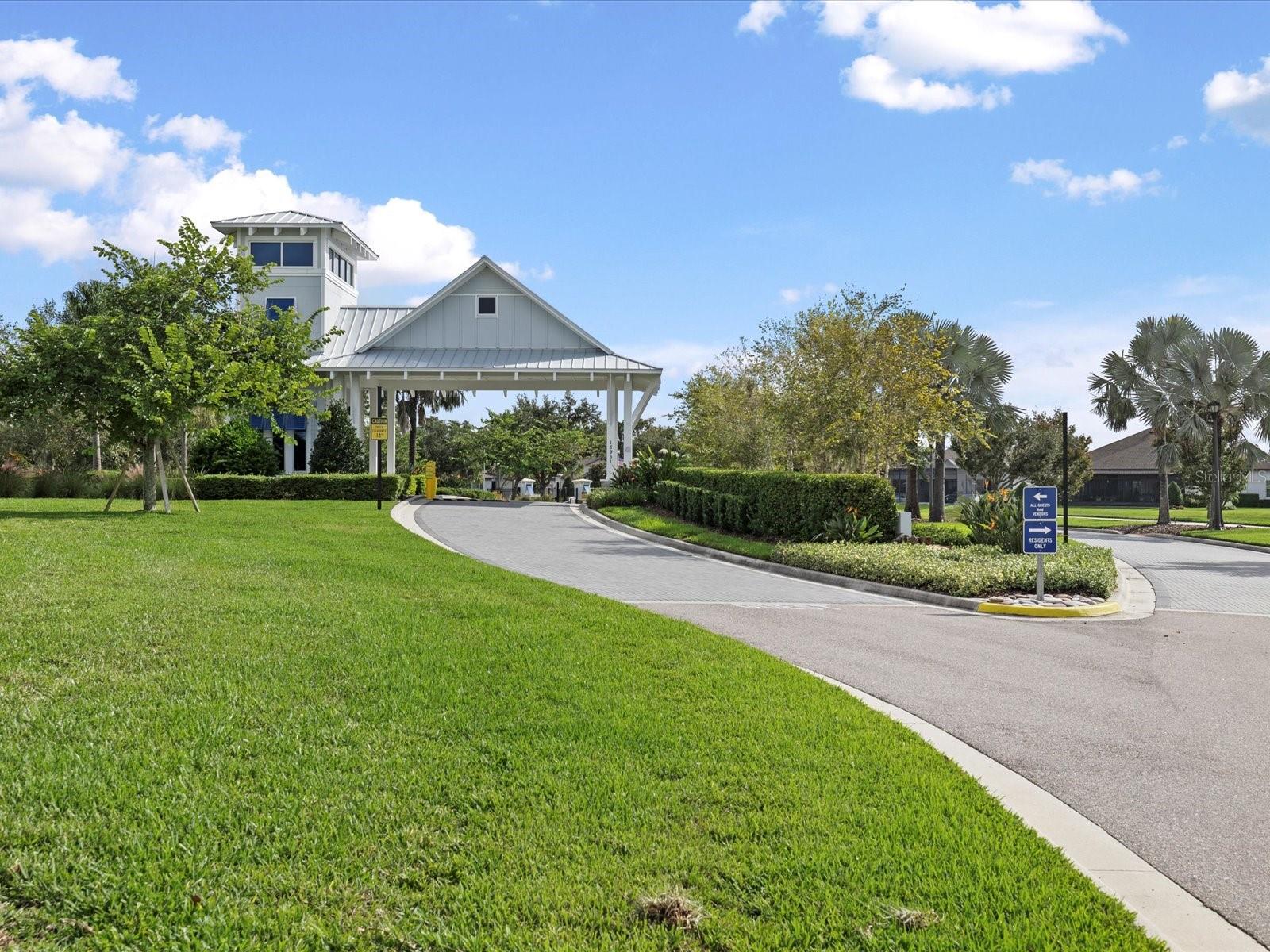 DEL WEBB BEXLEY PH 1 - Residential