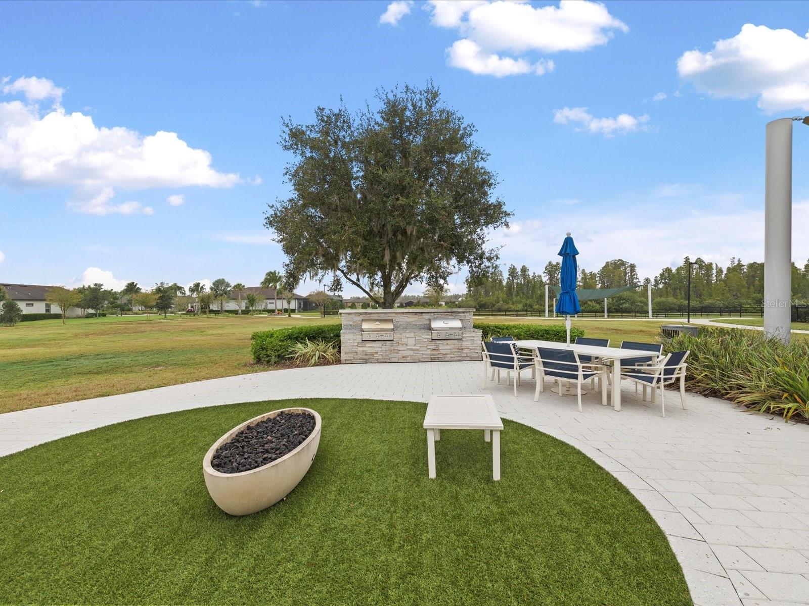 DEL WEBB BEXLEY PH 1 - Residential