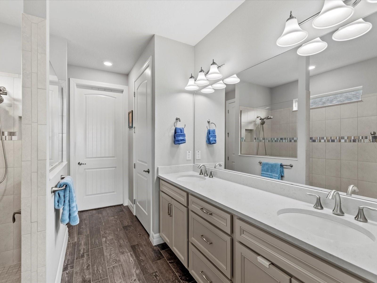 DEL WEBB BEXLEY PH 1 - Residential